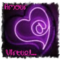vou zi croier ou pas!!???????,